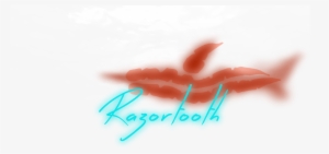 Razortoothheader - Society