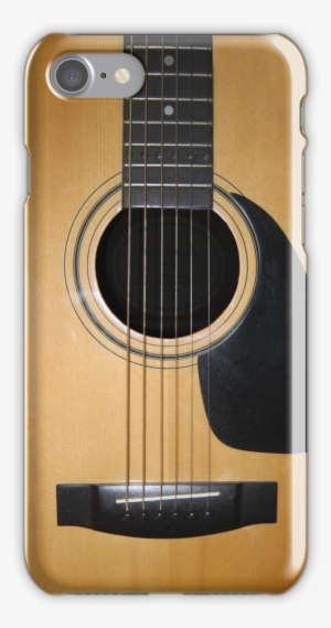 'guitar' Iphone Case By Nicklas Gustafsson - Hard Case Zenfone 2 Laser