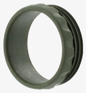Ögonmussla - Bangle
