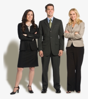 Moyle Construction - Tuxedo