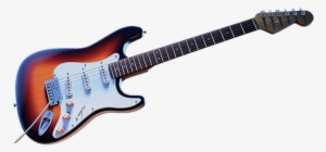 Guitar, Music, Musical, Sound - Chitara Png