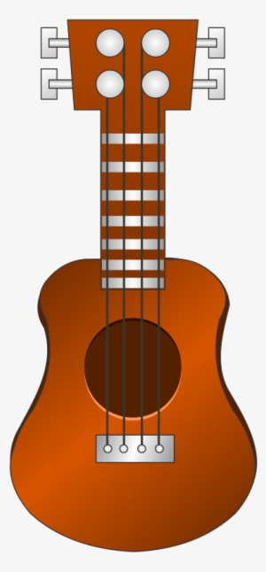 How To Set Use Acoustic Guitar Clipart