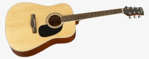 Acoustic Guitar Transparent Png - Acoustic Guitar Png