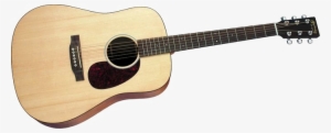 Acoustic Guitar Png Free Download - Gibson Epiphone 12 String