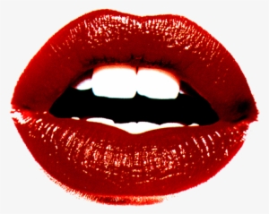 Image Result For Read My Lips - Red Lips Note Cards