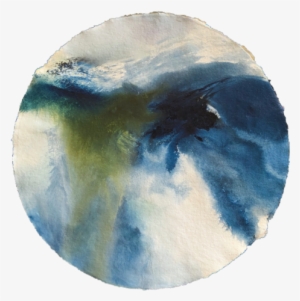 Watercolor Paint