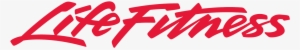 Life Fitness Reports 1 Percent Q2 Increase, Amid Spinoff