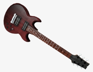 Electric-guitar - Electric Guitar