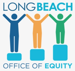 What Is Equity Equity Is When Everyone Can Reach Their - Alt Attribute