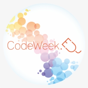 Codeweek Eu - Code Week
