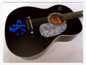 Image Mini Magick20180530 39957 Tqts4q - Acoustic Guitar