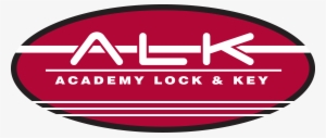 Sales/service/support