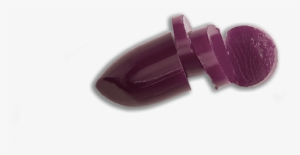 Oasis Lip Gel Cloud Wine - Lipstick