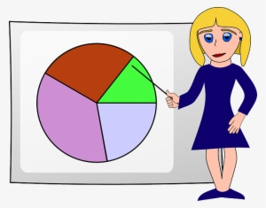 Education, Presentation, Office, People, Meeting, Work - Presentations Clip Art