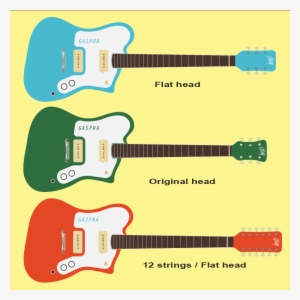 G79 Custom > From 2699€ Virgo Custom > From 2499€ Gaspra - Indian Musical Instruments