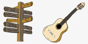 August 2015 Filed Under Nycnew Yorkempire State Buildingwtcaztechot - Indian Musical Instruments