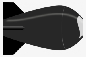 Nuclear Explosion Png Png Download - Portable Network Graphics