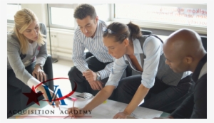 Learning Standards Office - Education Is Necessary For Employment