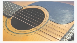 Acoustic Guitar Canada