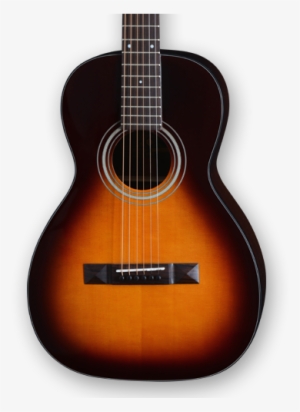 Golden Era Series - Guitar