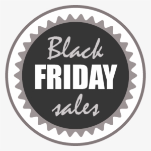 Black Friday Sales Icon - Zazzle Lustiges Katzen-schwarzes Iphone 8 Plus/7 Plus
