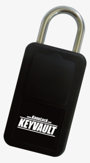 Key Vault - Keyvault Locking Key Protector