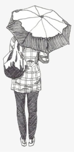 #illustration - Drawing