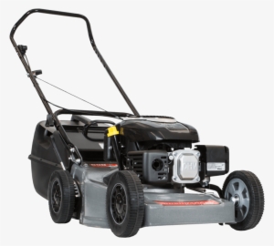 Bushranger™ 46tk6m, 600sf Series Mulch & Catch Lawn - Lawn Mower