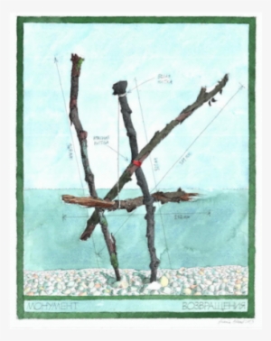 View Larger Image - Driftwood