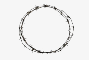 Free Png Barbwire Png Images Transparent - Marching Band Drum Clipart