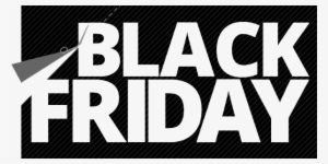 Original-80x80 - Black Friday Logo Png