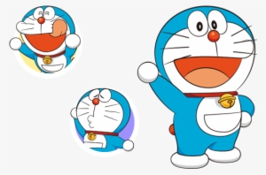 Doraemon Png Picture - Imagenes De Doraemon Png