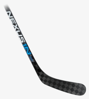 Field Hockey Stick Png Vector Free Download - Bauer Nexus 1n Hockey Stick - Senior