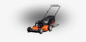 Please Enter A Search Term - Lawn Mower