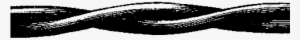 Barb Wire Clipart Transparent Background - Networking Cables