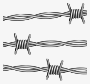 Barbwire Png Transparent Images - Barbed Wire Emoji