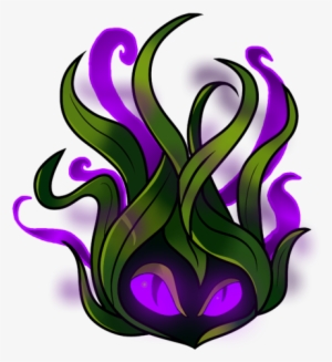 Bl Tk - Plants Vs. Zombies