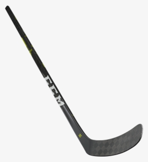 Take Your Best Shot - Street Hockey