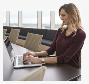 Contact Champaign Disability Lawyer - You Dont Build A Business You Build People