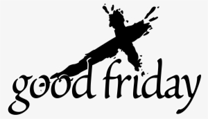 Good Friday Clip Art Many Interesting Cliparts - Good Friday Cross
