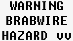 Barbwire - Im So Cute Quotes