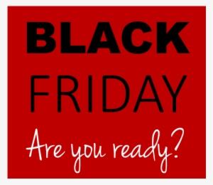 Seven Ideas For Black Friday, Small Business Saturday - Brighton Beach