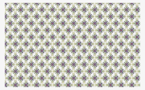 This Free Icons Png Design Of Seamless Chromatic Kelp