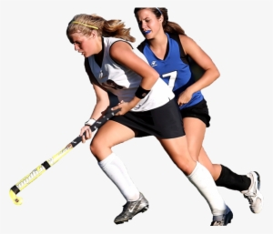 Lacrosse Tape And Field Hockey Stick Grips - Tape A Field Hockey Stick