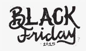 Payette Brewing Company - Calligraphy