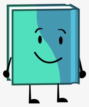 Morty - Cary Ten Words Of Wisdom