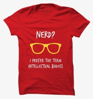 Carnage And Venom $26