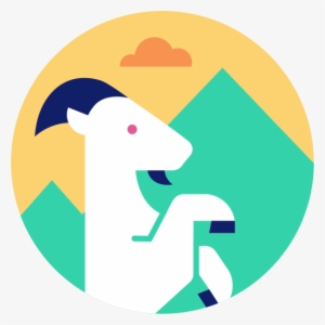 Capricorn Zodiac Sign - Capricornio