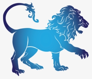 Libra Png - Leo Png