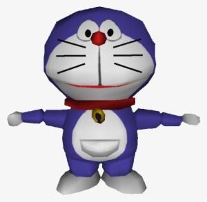 Download Zip Archive - Cartoon